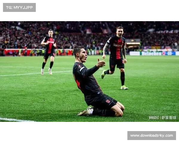 西汉姆联关注布鲁日中场奥涅迪卡 球员渴望转会英超踢球