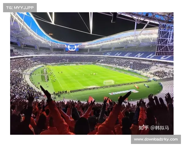 科隆俱乐部推出创新无障碍观赛服务全面提升球迷观赛体验