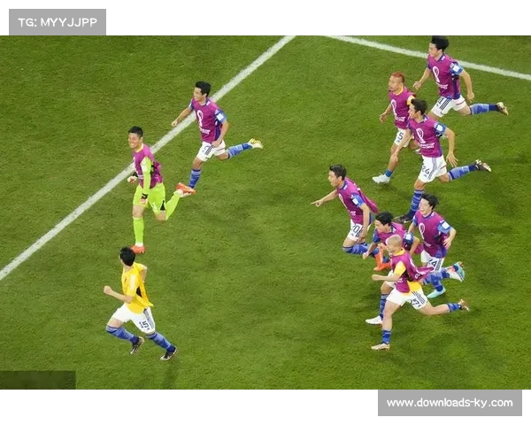 威尔逊G3中投绝杀，王牌全队冲入场内庆祝