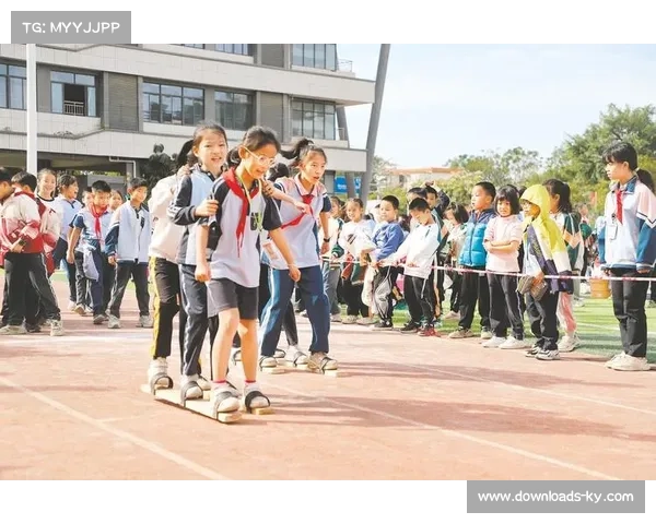 长沙以“办人民满意的体育”为宗旨，蓬勃开展体育赛事活动