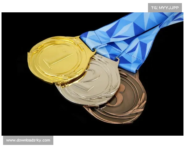 湖北现代五项教练张光涛：38年等待，金牌背后是血汗与坚持