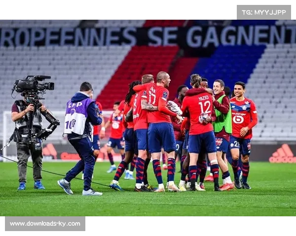 里尔vs马赛历史交锋平局多，本次对决或再陷胶着