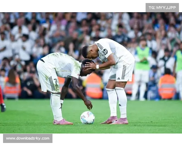比利亚雷亚尔对阵赫塔菲，莫莱罗状态爆棚携五连胜之势