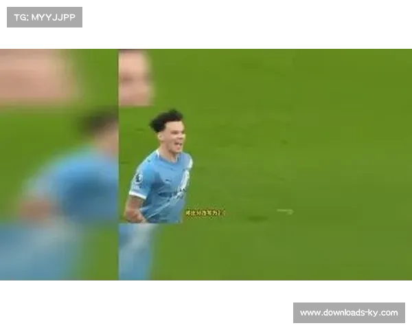 曼城3-0完胜富勒姆收获联赛20连胜，继续紧追榜首阿森纳