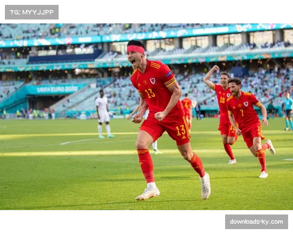 快讯：日本队公布六月对阵威尔士的热身赛大名单